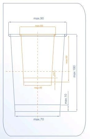 product-290-448